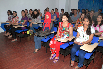 CBSE Coaching Classes in Kondhwa Pune
