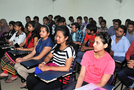  CBSE Coaching Classes In Sahakar Nagar Pune