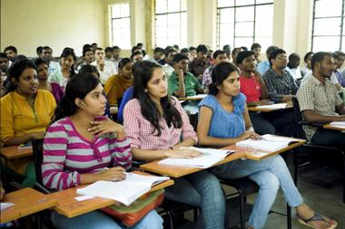 Commerce Classes In Sahakar Nagar